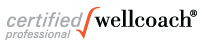 Wellcoaches Logo